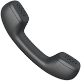 Customer Support icon