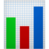 Insights and Data Analysis icon