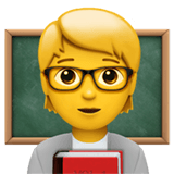 Tutor for your kids icon